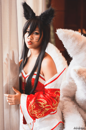 Ahri.png