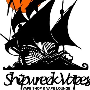 Shipwreck Vapes 350by350.jpg