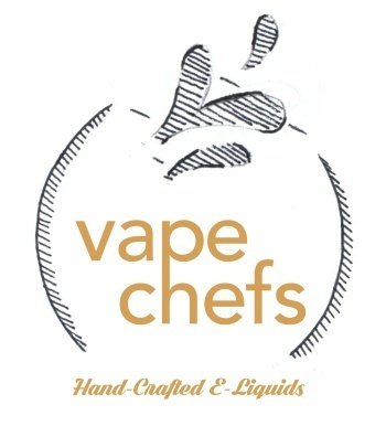 Vape Chefs 350 wide.jpg