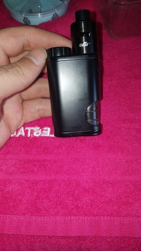 IMG-20170602-WA0013.jpeg