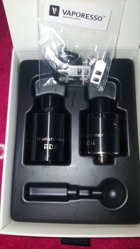 IMG-20170602-WA0011.jpeg