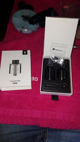 IMG-20170602-WA0009.jpeg