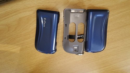 20170602_140534.jpg 20170602_140534.jpg