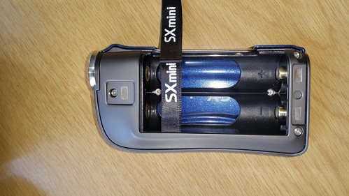 20170602_140457.jpg 20170602_140457.jpg