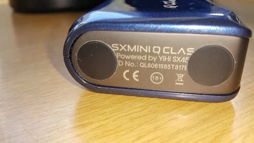 20170602_140401.jpg 20170602_140401.jpg