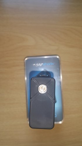 20170603_160617.jpg 20170603_160617.jpg