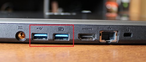 usb3-ports.jpg
