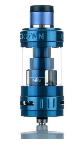 crown 3.JPG