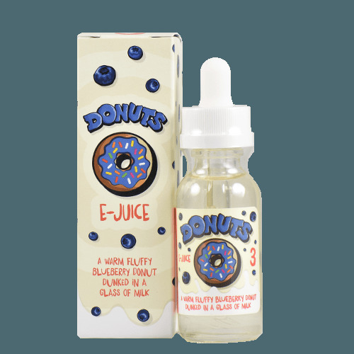 donuts_e-juice_-_blueberry_donut.png