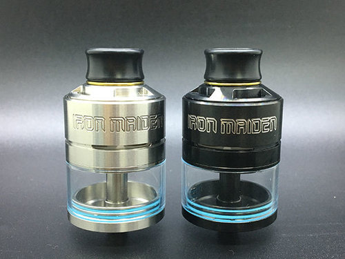 0 IM The RDTA Sold.jpg