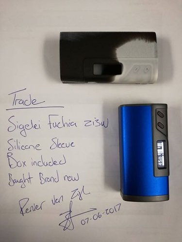 18952594_10156225770744554_1898300395347240741_n.jpg 18952594_10156225770744554_1898300395347240741_n.jpg