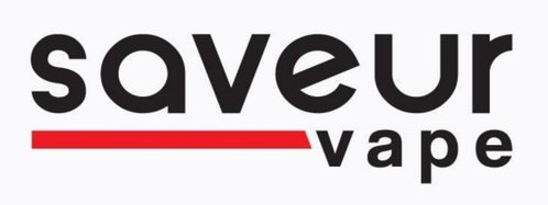 Saveur Vape - 600 by 225.jpg