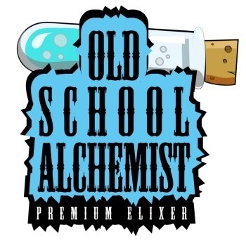Old School Alchemist - 350 by 347.jpg