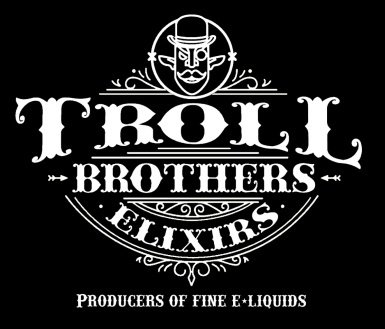 Troll Brothers Elixirs - 385 by 329.jpg