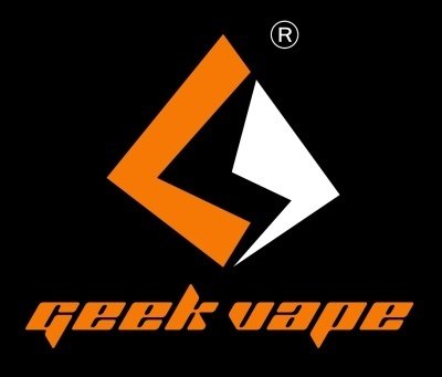 Geekvape - 400 by 341.jpg