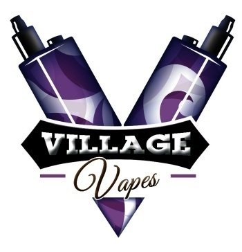 Village Vapes.jpg