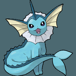 250px-134Vaporeon.png