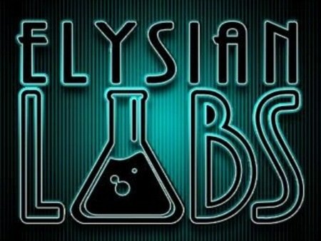 Elysian Labs - 450 by 338.jpg