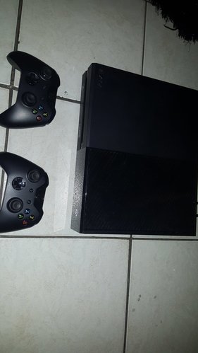 IMG-20170607-WA0002.jpeg