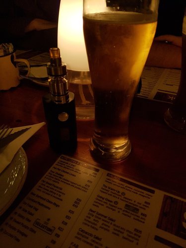 20170609_204830.jpg