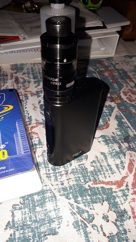 IMG-20170609-WA0017.jpeg IMG-20170609-WA0017.jpeg