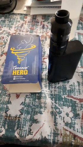 IMG-20170609-WA0015.jpeg IMG-20170609-WA0015.jpeg