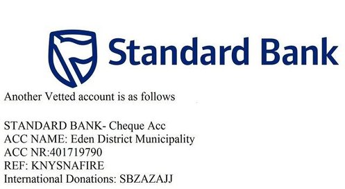 Standard Bank1.jpg Standard Bank1.jpg
