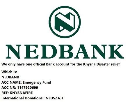 Nedbank.jpg Nedbank.jpg