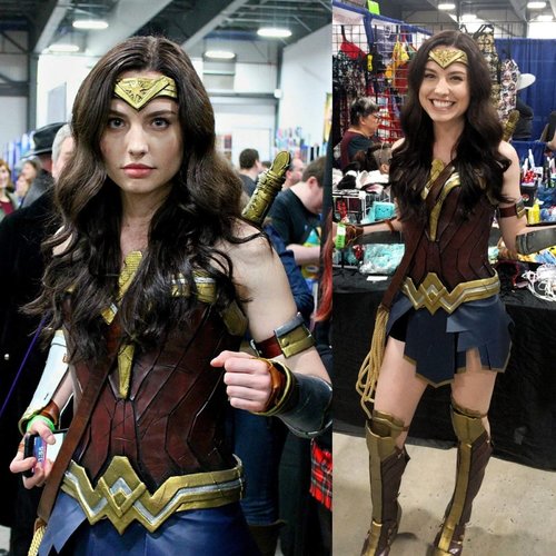 wonderwoman.jpg