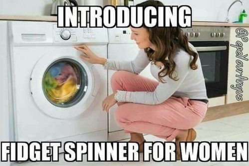 Spinner.jpg