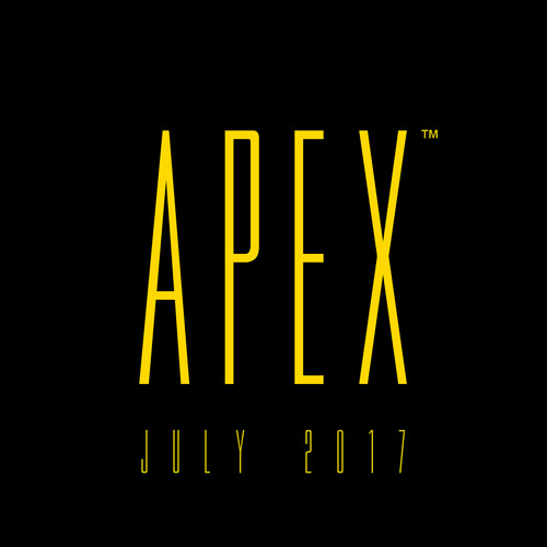 ApexTease.png