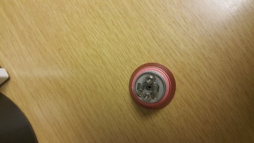 20170615_212858.jpg 20170615_212858.jpg