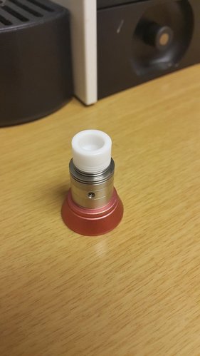20170615_212827.jpg 20170615_212827.jpg