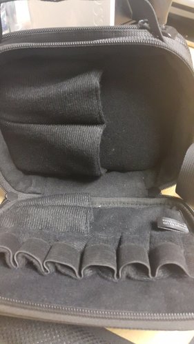 20170615_225126.jpg 20170615_225126.jpg