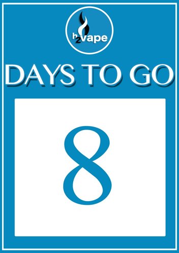 DAYS-TO-GO8.jpg