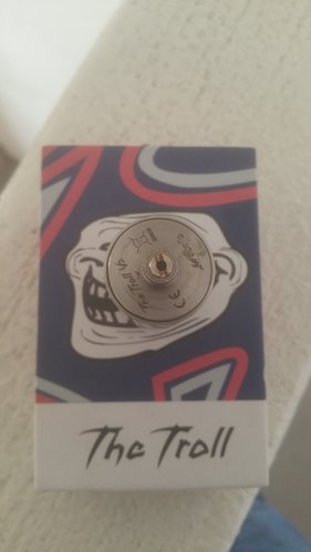 20170616_112145.jpg 20170616_112145.jpg