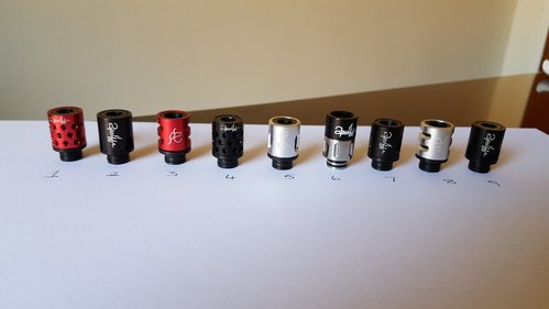 20170617_104851.jpg 20170617_104851.jpg