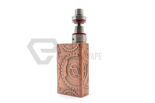 tesla_nano_100w_tc_kit_w_tornado_tank_steampunk_copper.jpg