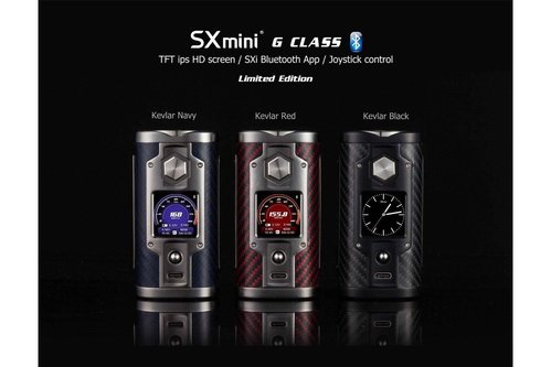 sxmini-g-class-by-yihi-limited-edition-kevlar-box-mod-pre-order.jpg