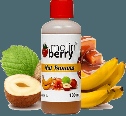 nut-banana.png nut-banana.png