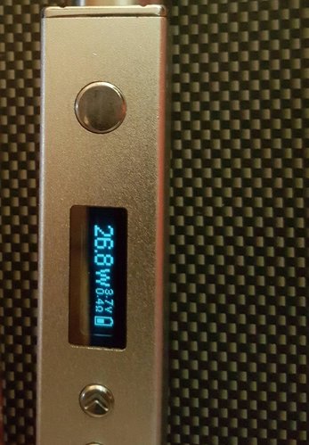 20170615_000231.jpg 20170615_000231.jpg