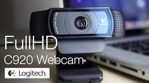 logitech c920.jpg