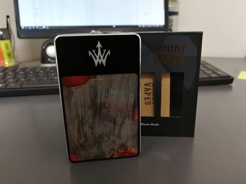 IMG_20170620_084847.jpg