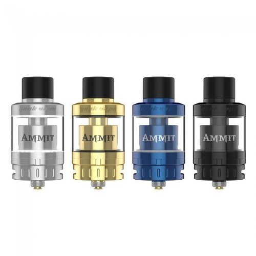 geek_vape_ammit_25_rta_1_.jpg