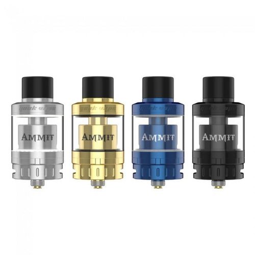 geek_vape_ammit_25_rta_1_.jpg