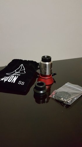 20170620_221149.jpg 20170620_221149.jpg