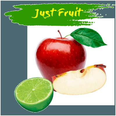 e-juice-apple-key-lime.png