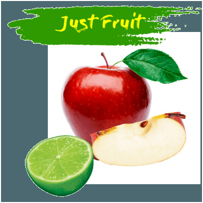 e-juice-apple-key-lime.png