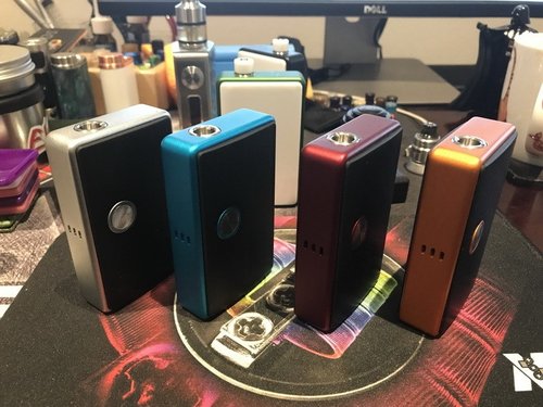 VapeMailBB 001.JPG