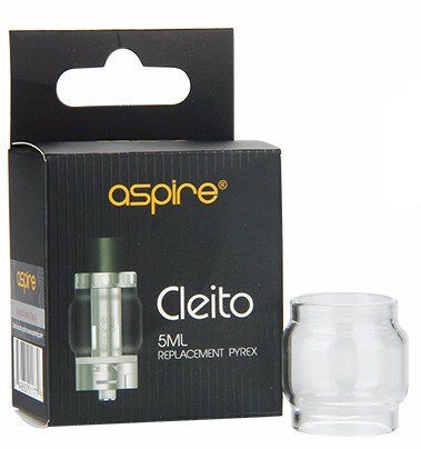 Aspire-cleito-glass-5ml.jpg
